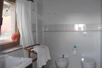 photo <!--photo--> Owner direct vacation rental    <!--idR2--> <!--idR3-->