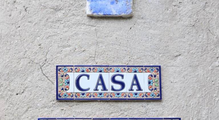 Holiday apartment with 1 room for 4 persons in Torri del Benaco