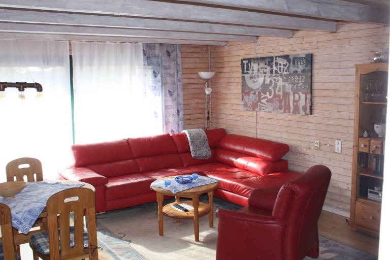 foto2
