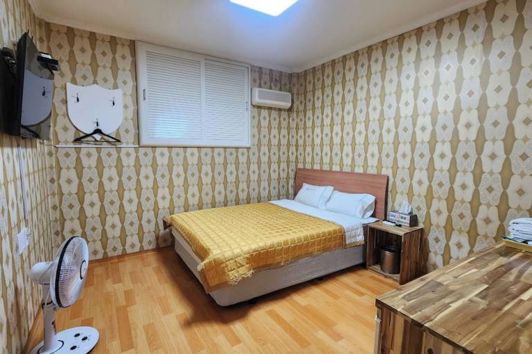 foto2