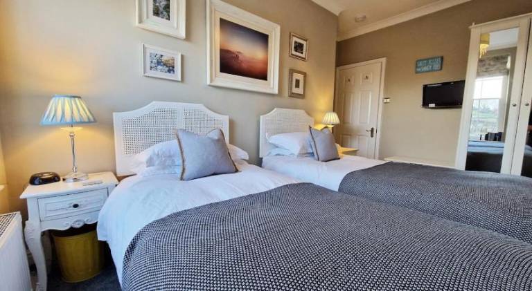 Wonderful apartment | Beach nearby | Pet-friendly — photo 2