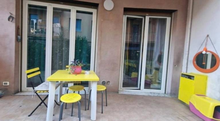 Rental apartment | Pets are welcome — photo 3