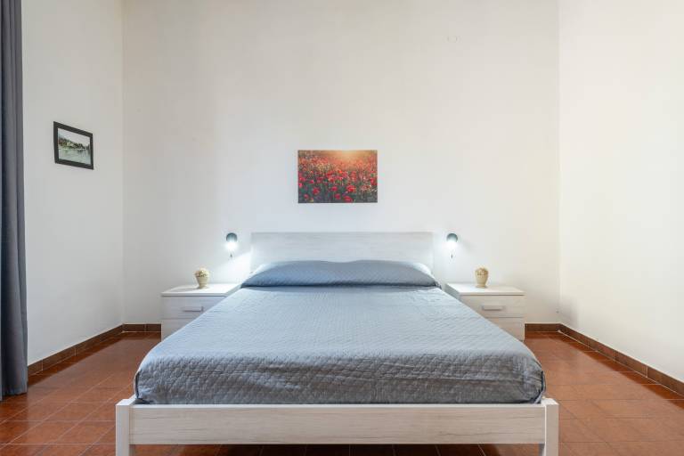 Casa Cagliari