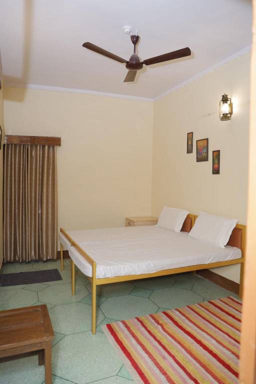 Garima travel stay — photo 3