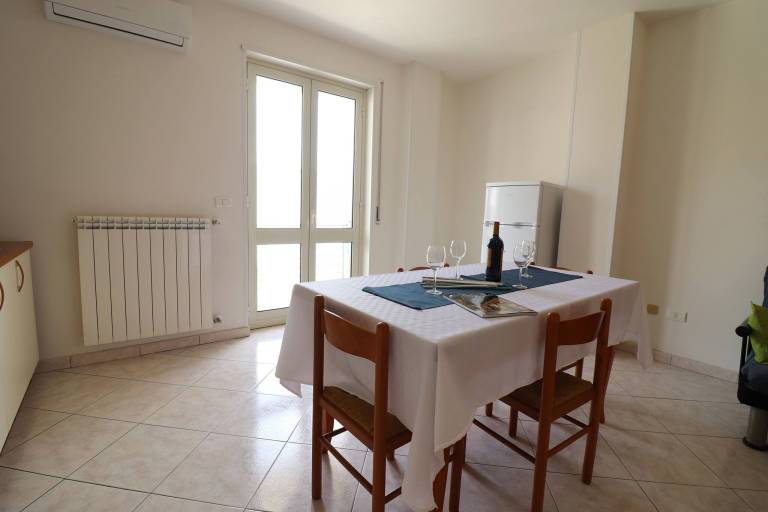 Children-friendly apartment | Pet-friendly — photo 4