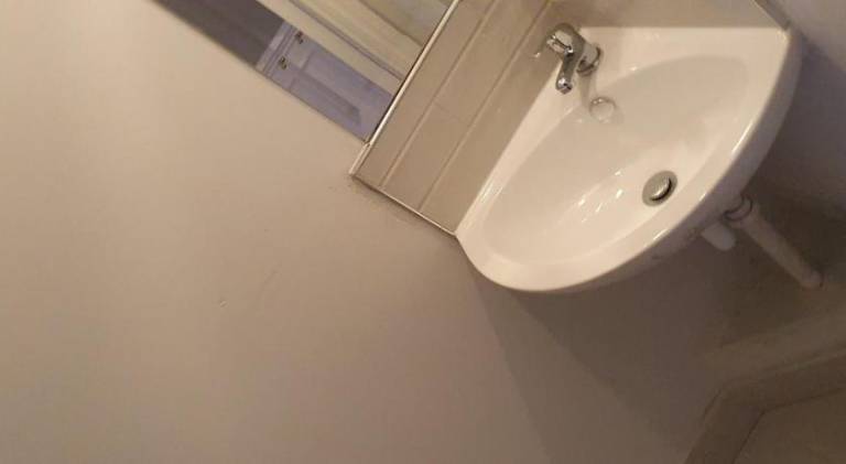 foto30