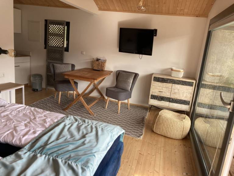 foto14