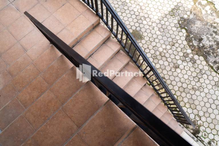foto21