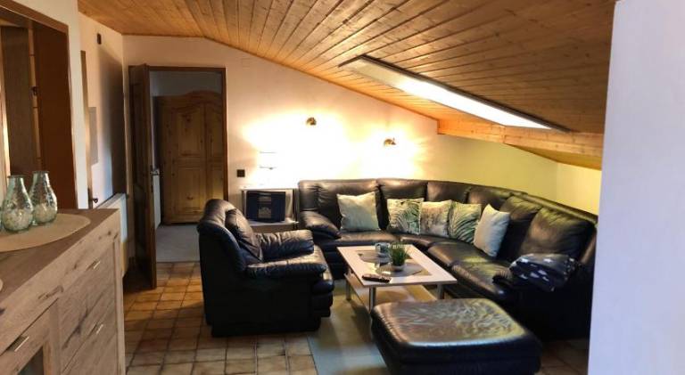 Apartment for 4 persons — photo 5