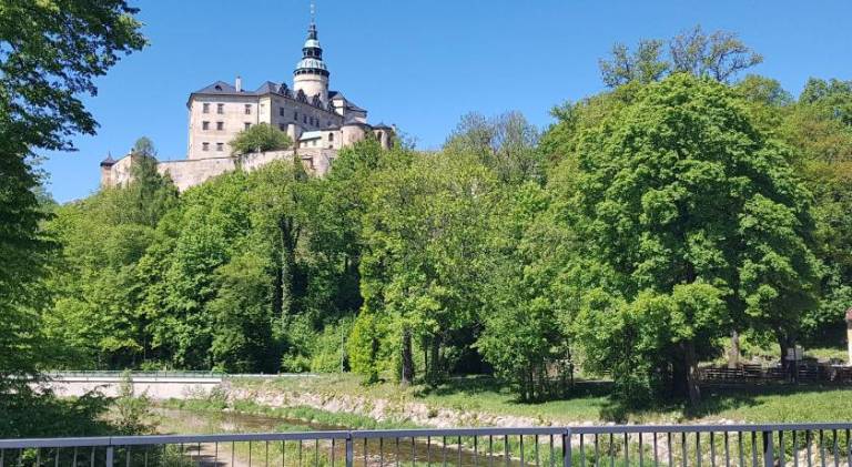 foto20