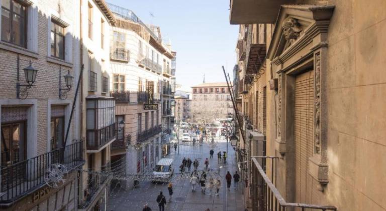 Los Balcones de Maritxu — photo 4