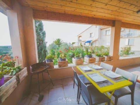 Apartment | Next to the beach | Pet-friendly — photo 4