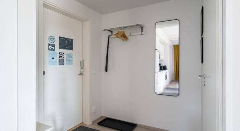 Rental apartment | Pet-friendly — photo 4