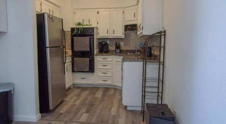 Pleasant vacation home | Dogs allowed — photo 5