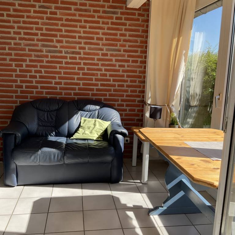foto7