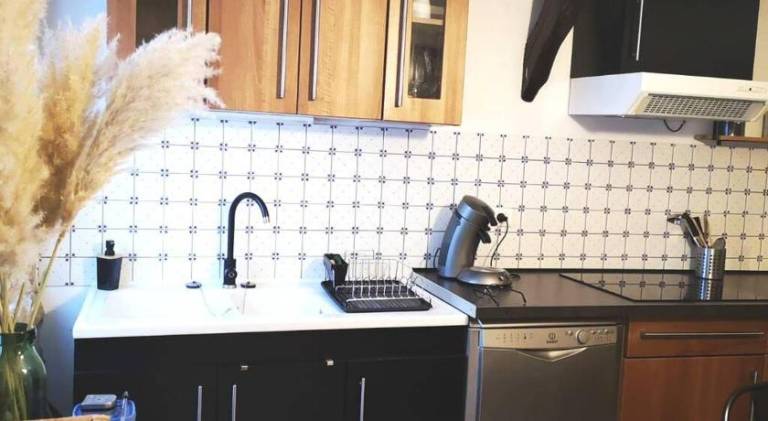 Charming vacation home | Pets allowed — photo 4