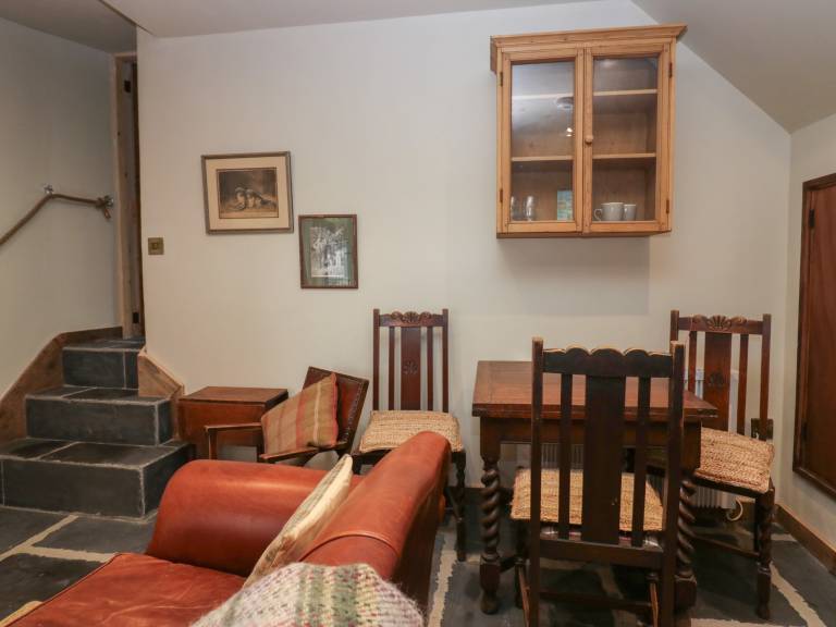 foto6