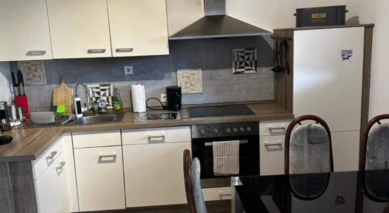 Rental apartment | Pet-friendly — photo 3