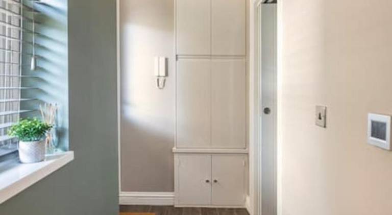 Rental apartment | Next to Brighton Palace Pier — photo 2