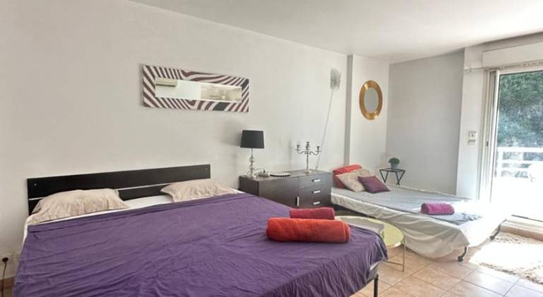 Lovely rental apartment | Close to the beach | Pet-friendly — photo 2