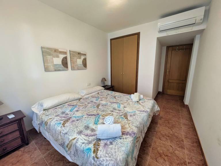 foto17