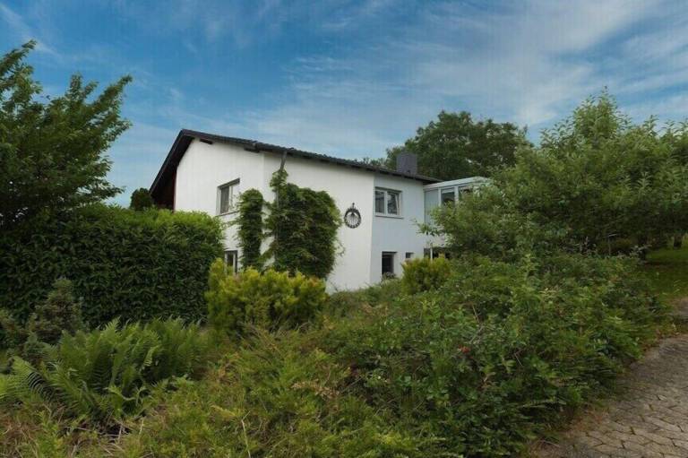 Ferienhaus Blieskastel