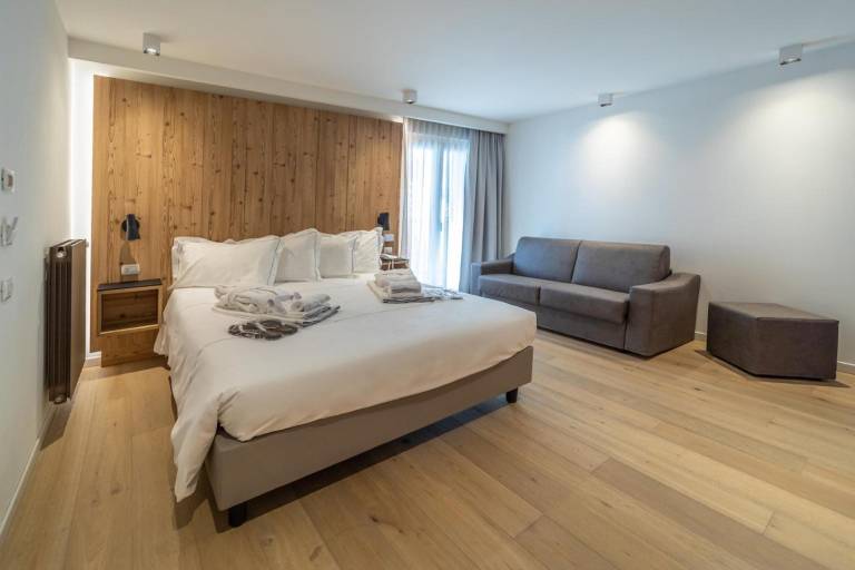 White Angel Hotel — photo 2