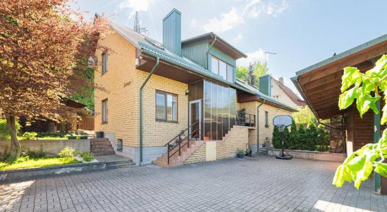 Lovely holiday apartment | Pets allowed — photo 4