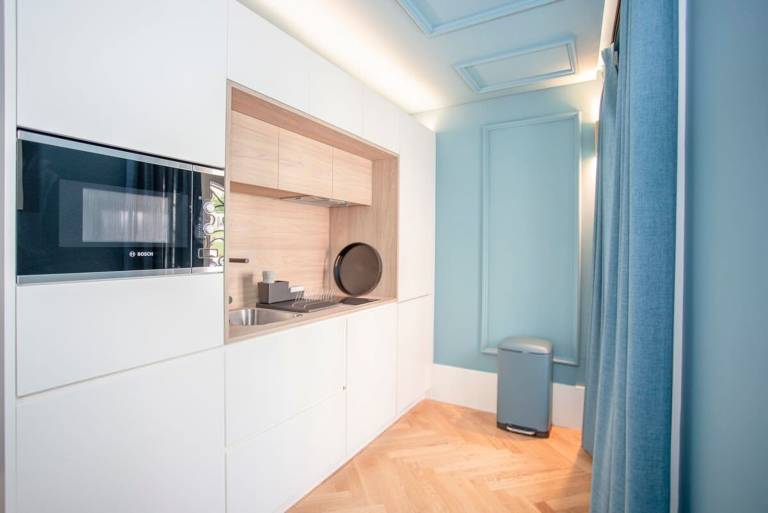 Child-friendly nice rental apartment with fast internet | Next to Dom Luís I Bridge | Pet-friendly — photo 4