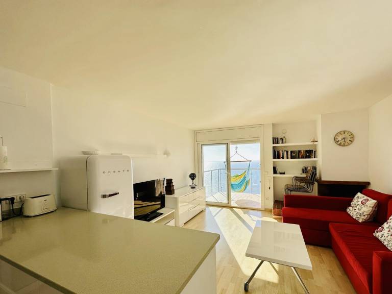 Rental apartment | Pets are welcome — photo 3