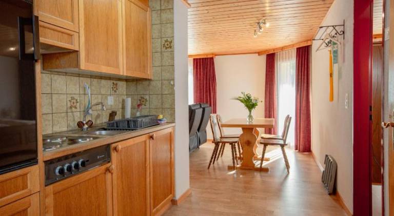 Hotel Restaurant Schonau — photo 4