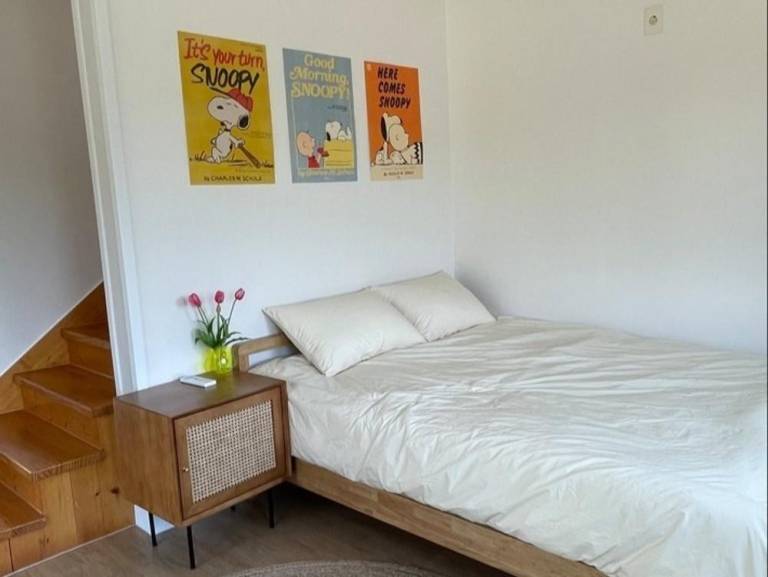 foto41