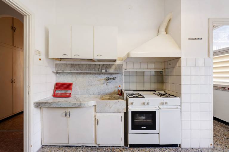 Charming holiday apartment | Beach nearby | Pets are welcome — photo 5