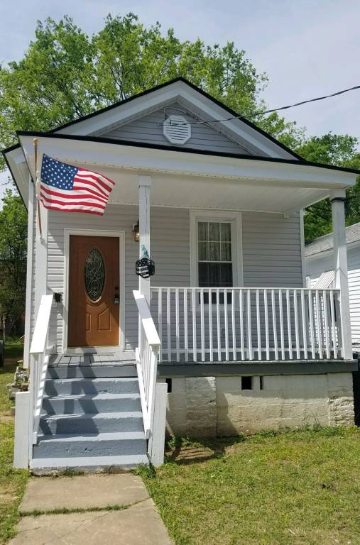 House West End