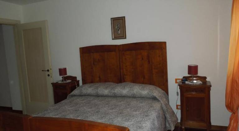 foto19