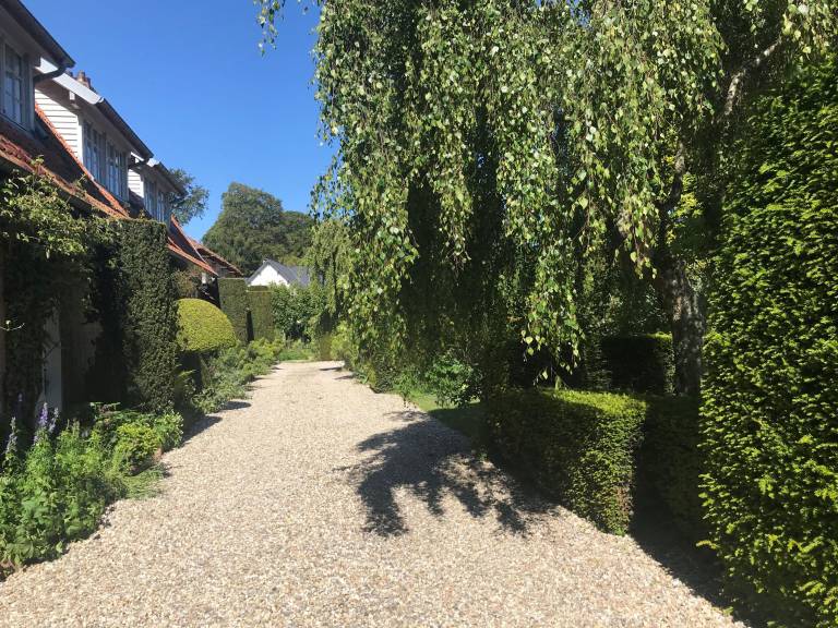 foto25