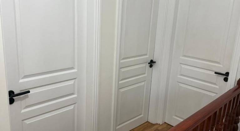 foto13