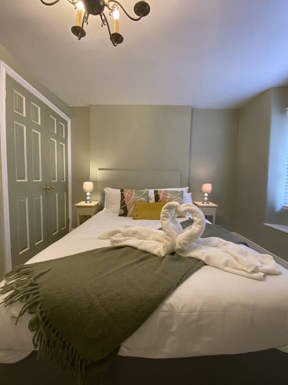 Cottage Corsham