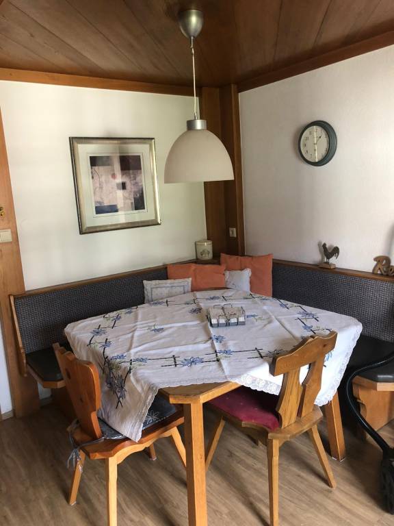 Tiroler Haus — photo 3