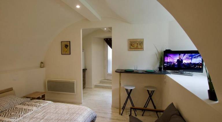 Rental apartment | Pet-friendly in Pontarlier