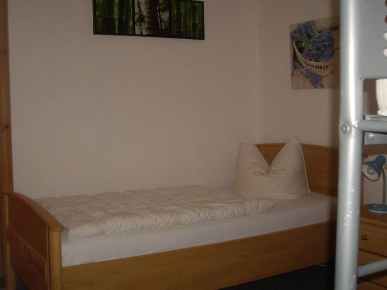 foto31