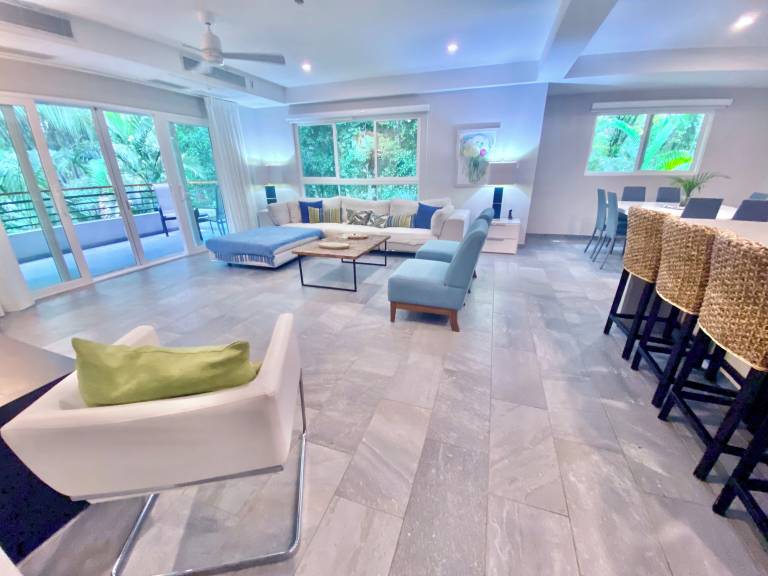 Condo Piñuela