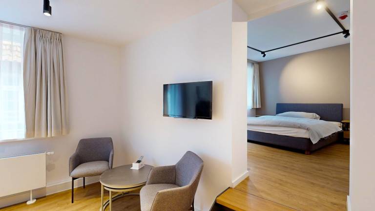 Ferienwohnung Lüneburg
