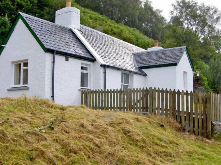 Cottage Glenelg