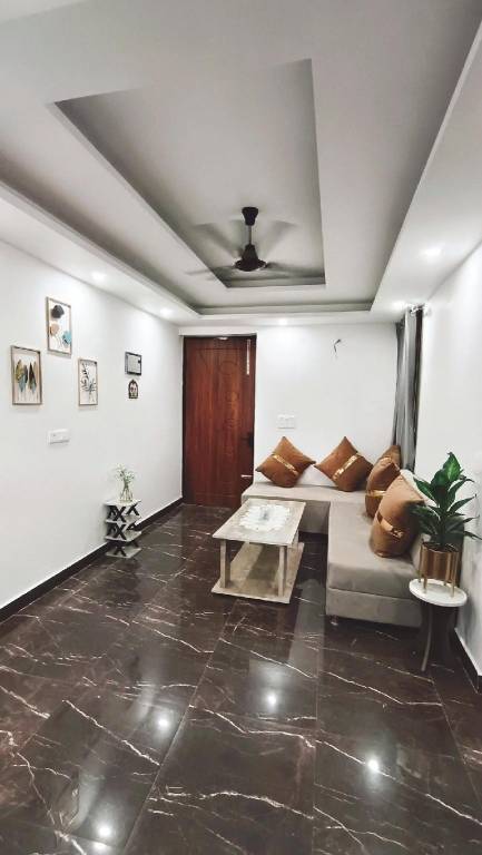 House with 1 room for 2 persons — photo 3