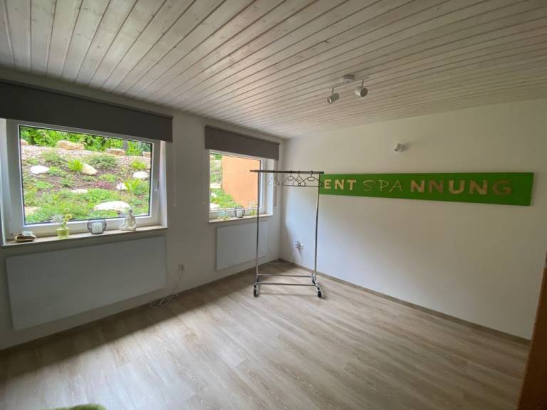 foto32