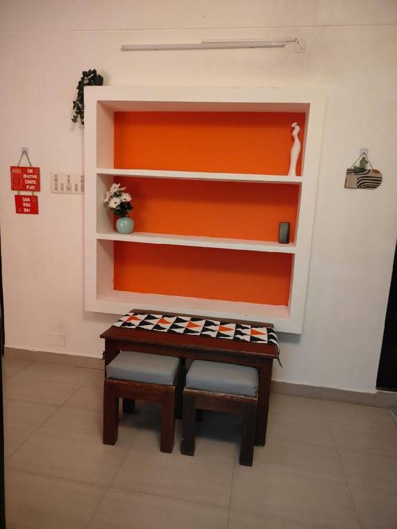 foto20