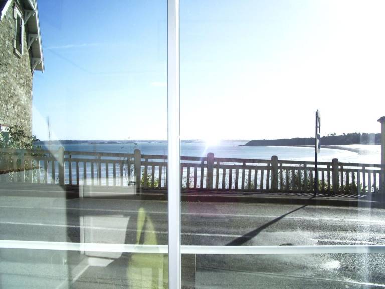 Rental apartment | Close to the beach | Dogs allowed — photo 2