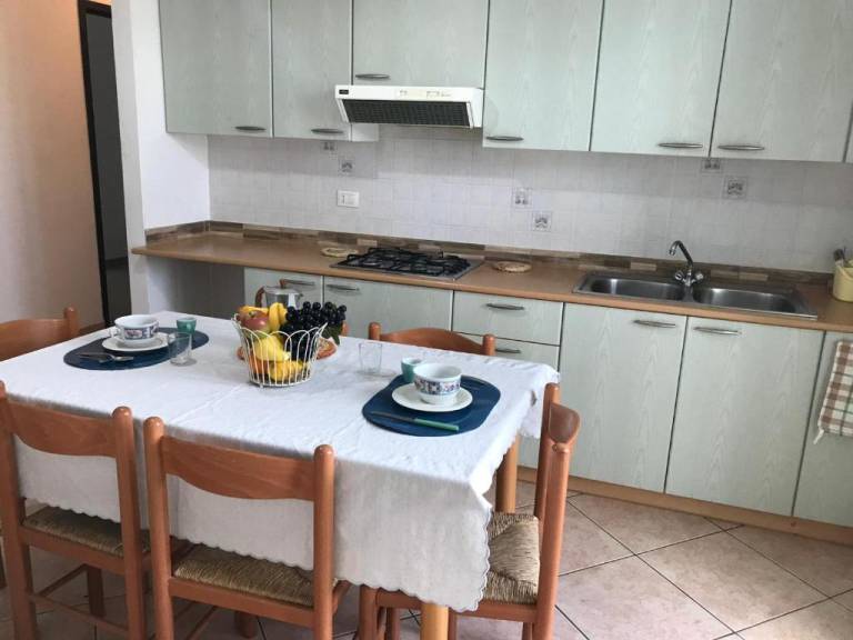 Charming rental apartment | Beach nearby | Pets allowed — photo 3