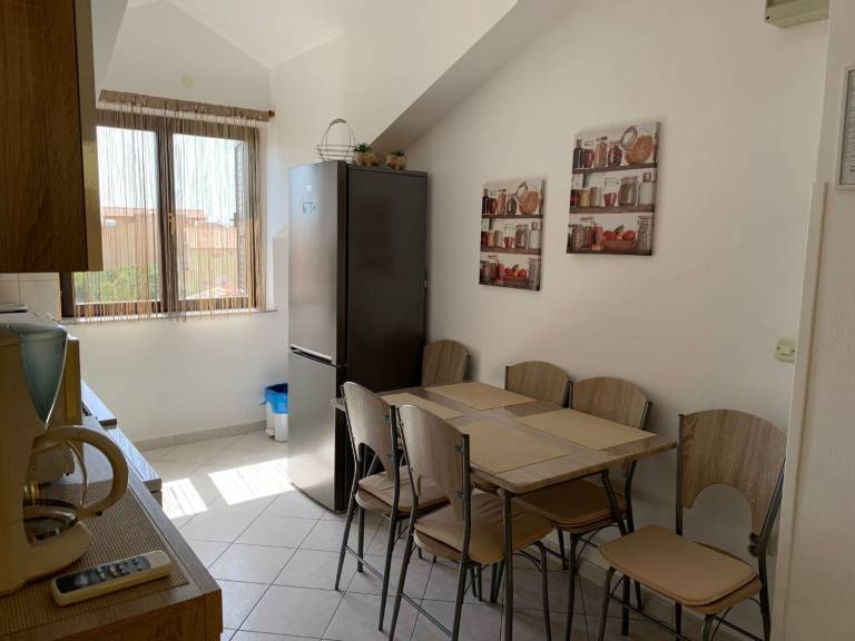 Apartment Ivica — photo 4